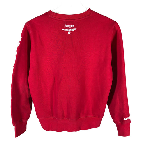 Unisex BAPE A Bathing Ape - Collegepaita, koko 164 - 170 -  (2)