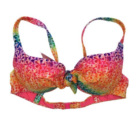 Unisex Calzedonia - Bikinit, koko 38 -  ()
