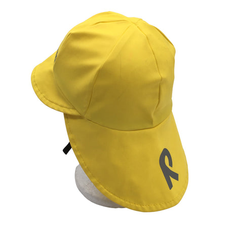 Unisex Reima - Sadehattu, koko 48 - 50 cm -  (2)