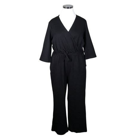 Unisex Nanso - Haalarit, koko 42 -  ()