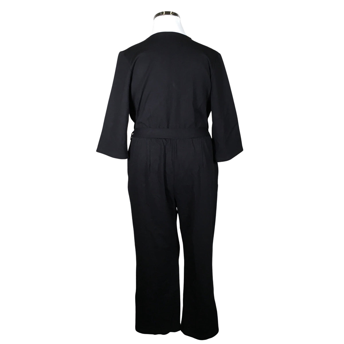Unisex Nanso - Haalarit, koko 42 -  (2)