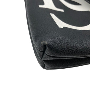 Unisex Guess - Olkalaukku, koko Mini -  (3)