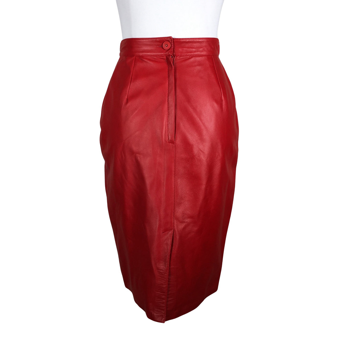 Unisex Friitala - Nahkahame, koko 36 -  (2)