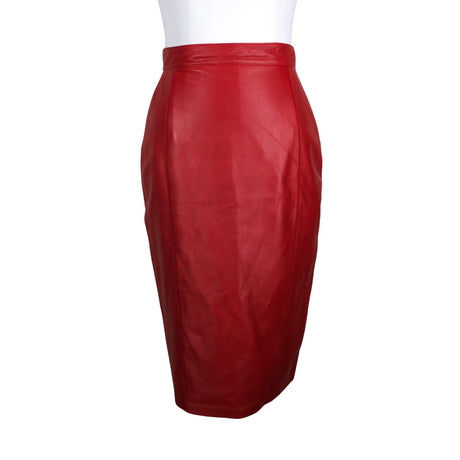 Unisex Friitala - Nahkahame, koko 36 -  ()