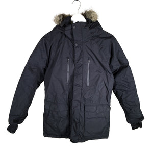 Unisex Everest - Toppatakki, koko 146 - 152 -  (1)