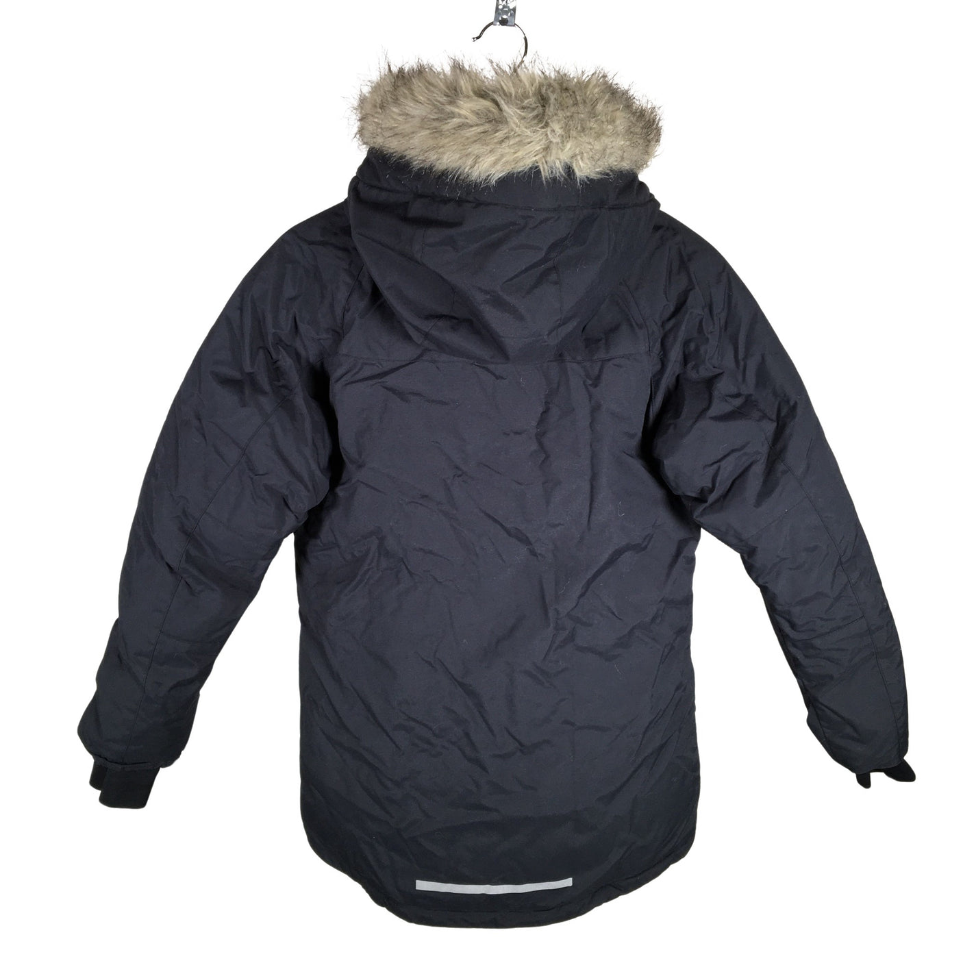 Unisex Everest - Toppatakki, koko 146 - 152 -  (2)