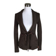 Unisex Esprit - Kardigan, suurus 36 - Pruun ()