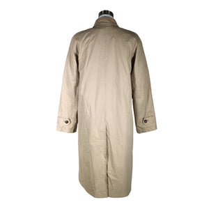 Unisex Schneiders - Trenssitakki, koko 34 -  (2)