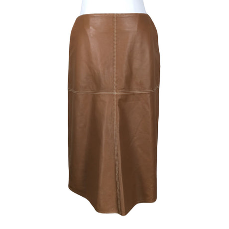 Unisex Ril's - Nahkahame, koko 38 -  ()