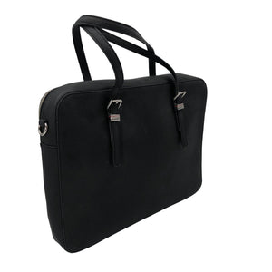 Unisex Tommy Hilfiger - Tietokonelaukku, koko Midi -  (2)