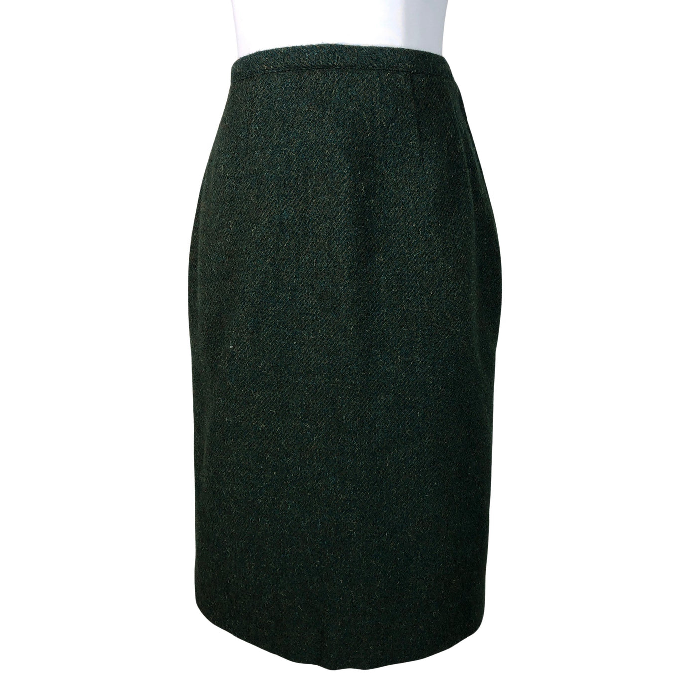 Unisex Harris Tweed - Jakkupuku, koko 36 -  (3)