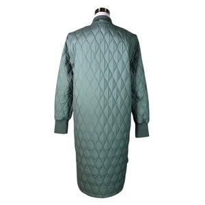 Unisex Everest - Tikkitakki, koko 36 -  (2)