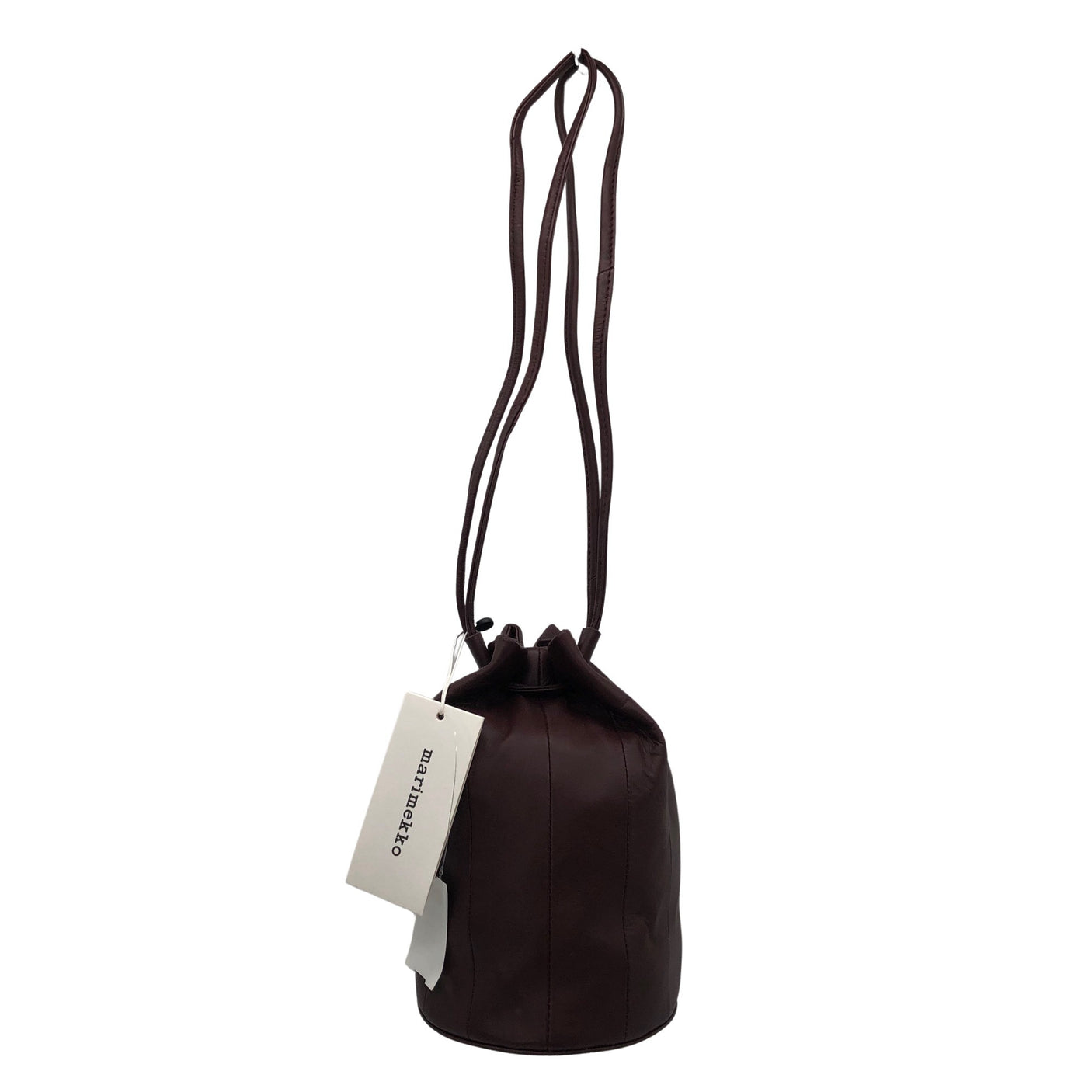 Unisex Marimekko - Olkalaukku, koko Mini -  (2)