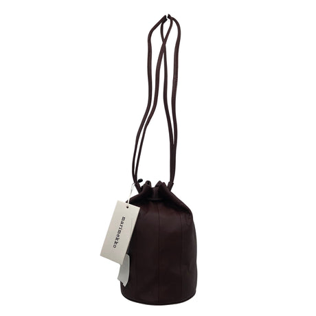 Unisex Marimekko - Olkalaukku, koko Mini -  (2)