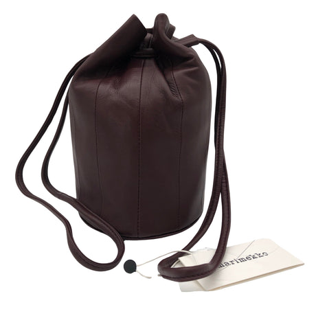 Unisex Marimekko - Olkalaukku, koko Mini -  ()