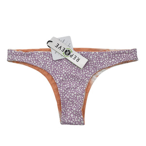 Unisex Halla X Halla - Bikinit, koko 40 -  (3)