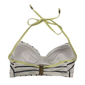 Unisex Holly & Whyte by Lindex - Bikinit, koko 38. -  (2)