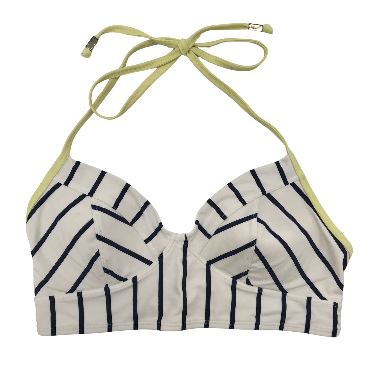 Unisex Holly & Whyte by Lindex - Bikinit, koko 38. -  (1)