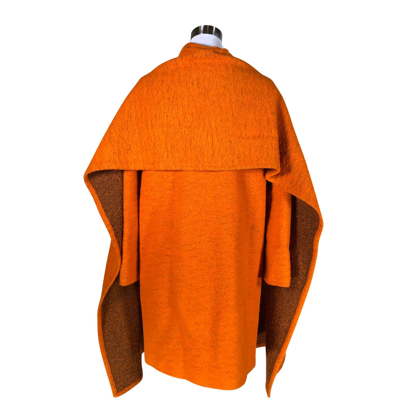 Unisex Marimekko - Villakangastakki, koko 36 -  (2)