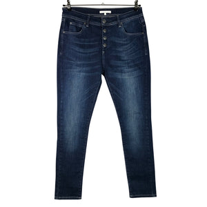 Unisex House of Lola - Farkut, koko 42 -  (1)