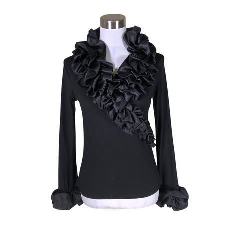 Unisex Cottonade Paris - Juhlapaita, koko 38 -  ()