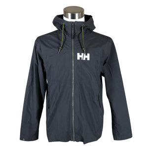 Unisex Helly Hansen - Ulkoilutakki, koko M -  (1)