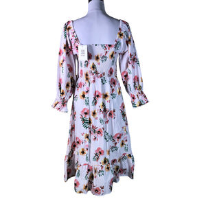 Unisex Kaiko - Kangasmekko, koko 36 -  (2)