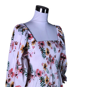 Unisex Kaiko - Kangasmekko, koko 36 -  (3)