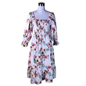 Unisex Kaiko - Kangasmekko, koko 36 -  (1)