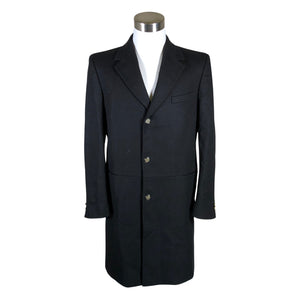 Unisex Versace Jeans Couture - Villakangastakki, koko M -  (1)