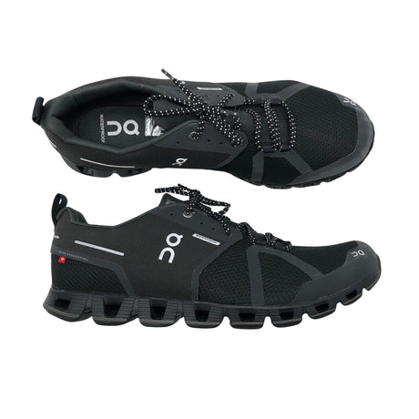 Unisex On - Lenkkarit, koko 46 -  ()