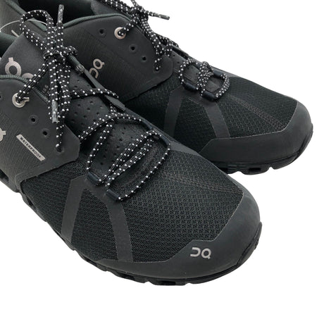 Unisex On - Lenkkarit, koko 46 -  (2)