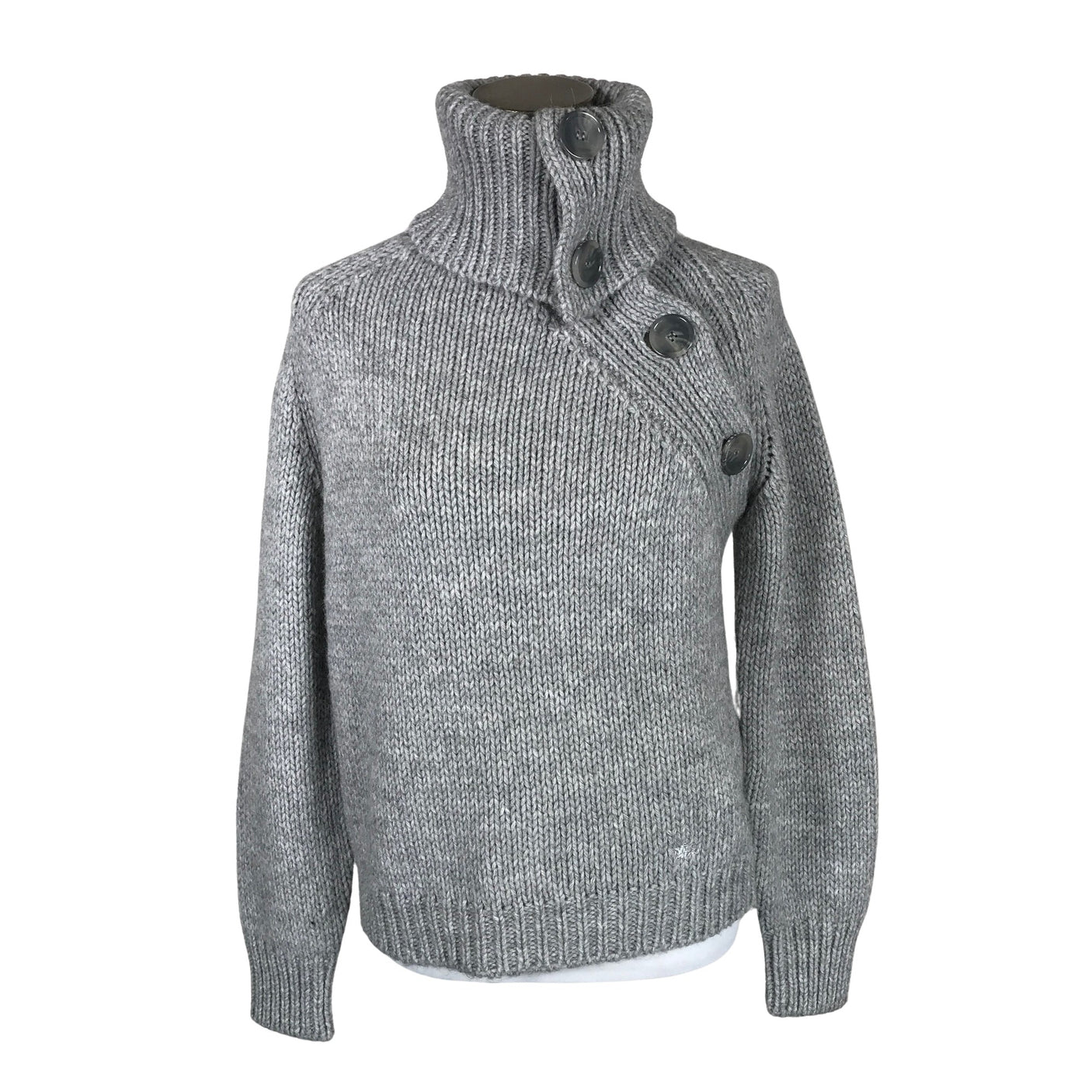 Unisex Burberry - Neulepaita, koko 40 -  (1)