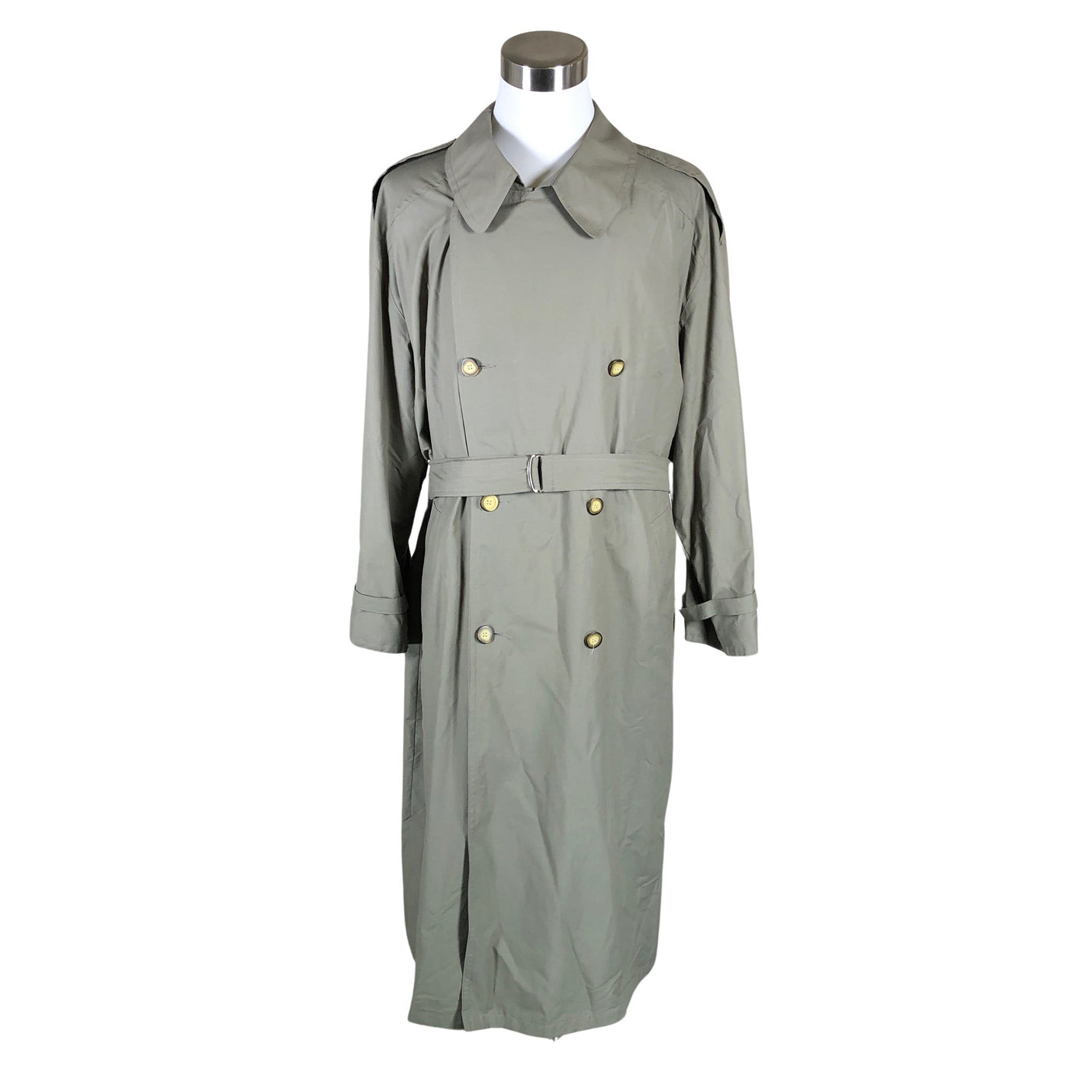 Unisex Casanova - Kraavikate, suurus XXXXL -  (1)