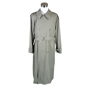 Unisex Casanova - Kraavikate, suurus XXXXL -  (1)