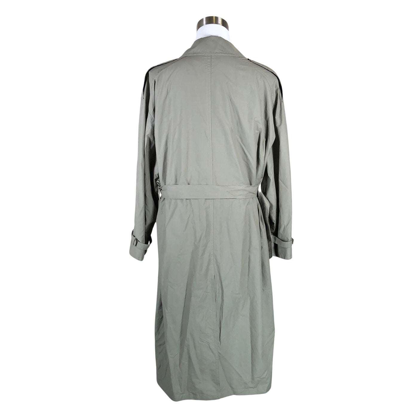 Unisex Casanova - Kraavikate, suurus XXXXL -  (2)