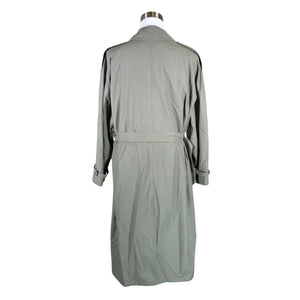 Unisex Casanova - Kraavikate, suurus XXXXL -  (2)