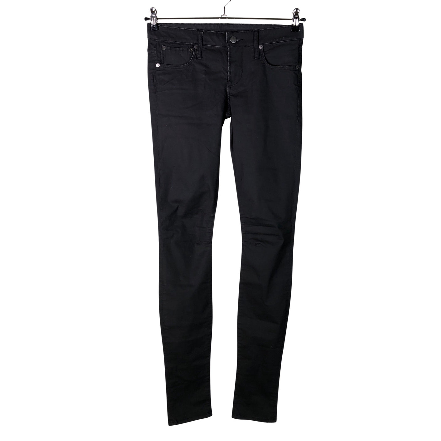Unisex Helmut Lang - Farkut, koko W25 -  (1)