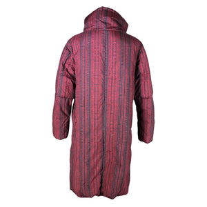 Untuvatakki, koko 36