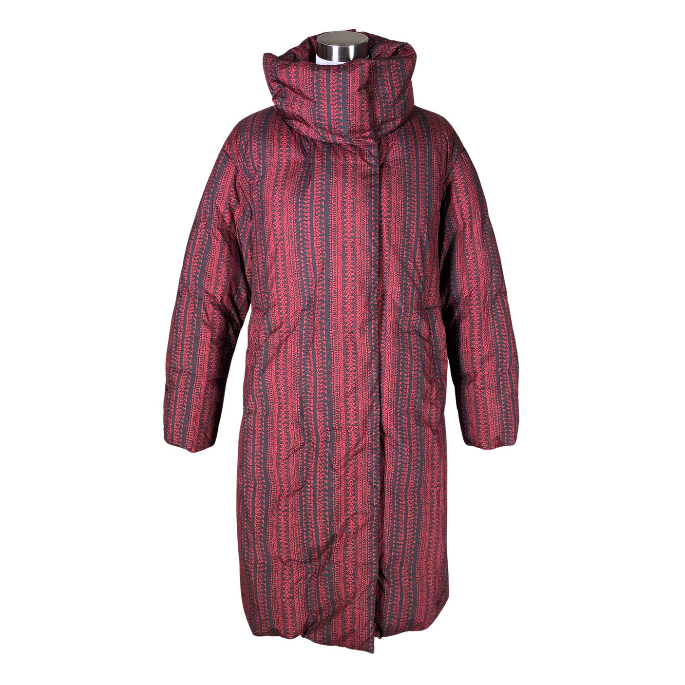 Untuvatakki, koko 36