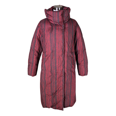 Unisex Marimekko - UntubackName -  ()