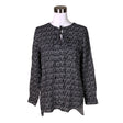 Unisex Gerry Weber - Pusero, koko 40. -  ()