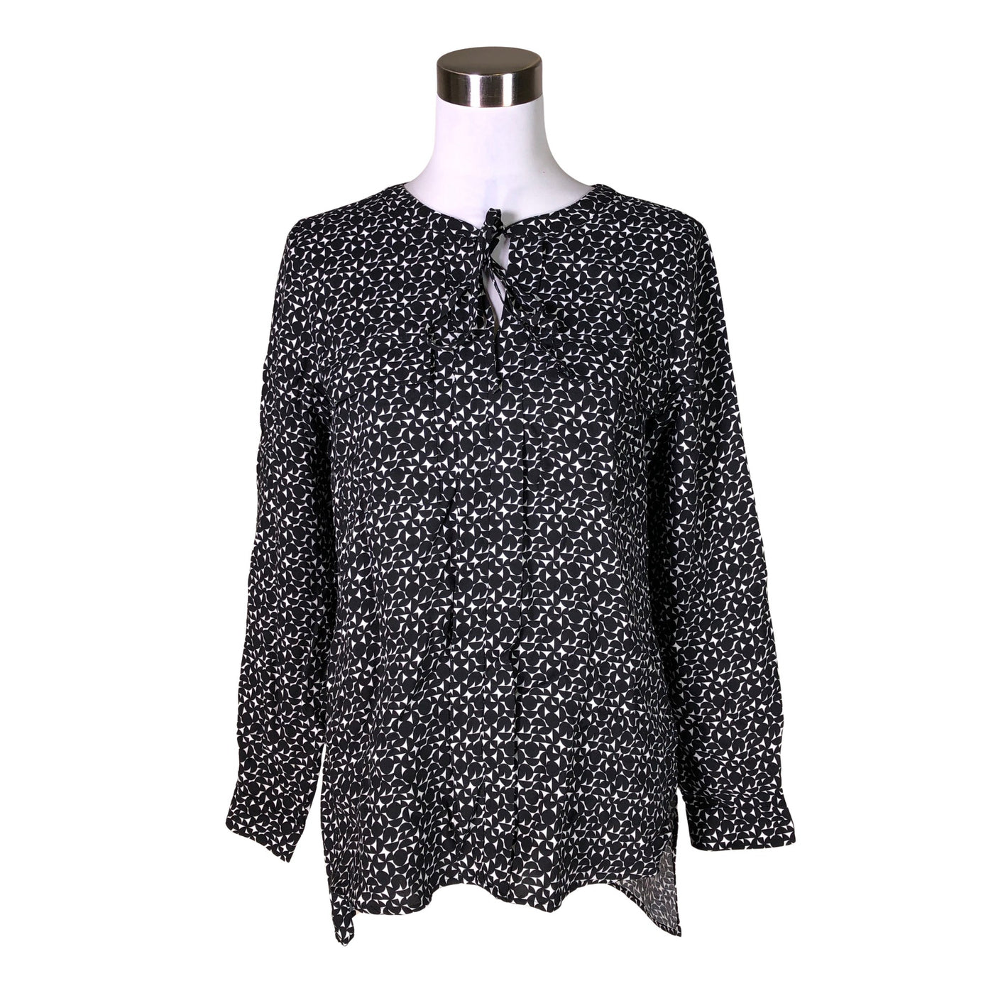 Unisex Gerry Weber - Pusero, koko 40. -  (1)