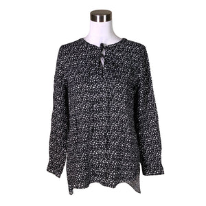 Unisex Gerry Weber - Pusero, koko 40. -  (1)