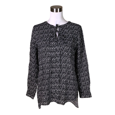 Unisex Gerry Weber - Pusero, koko 40. -  ()
