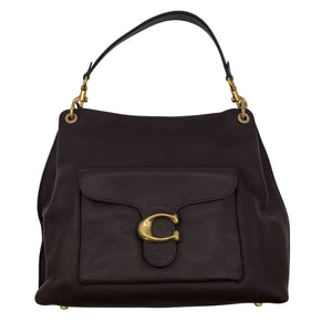 Unisex Coach - Käekott, täis Midi -  (1)