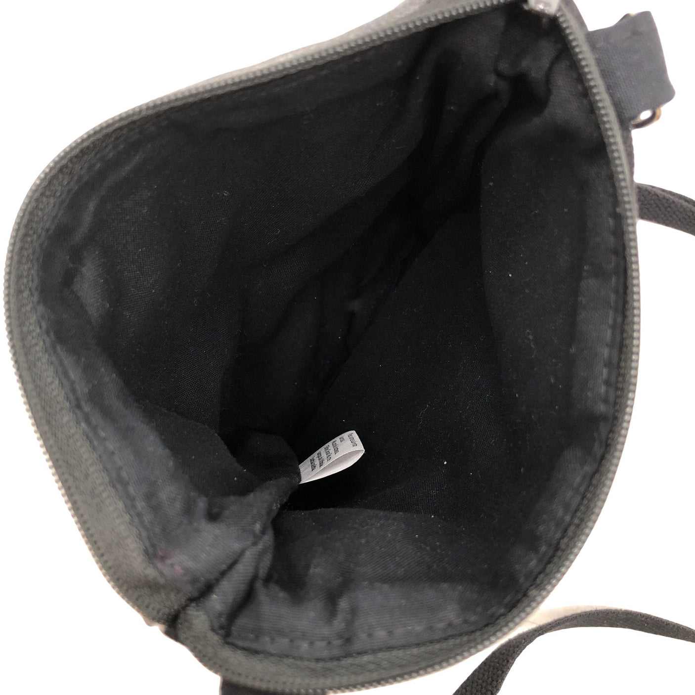 Unisex Havina Design - Õlakott, täis Mini. -  (2)