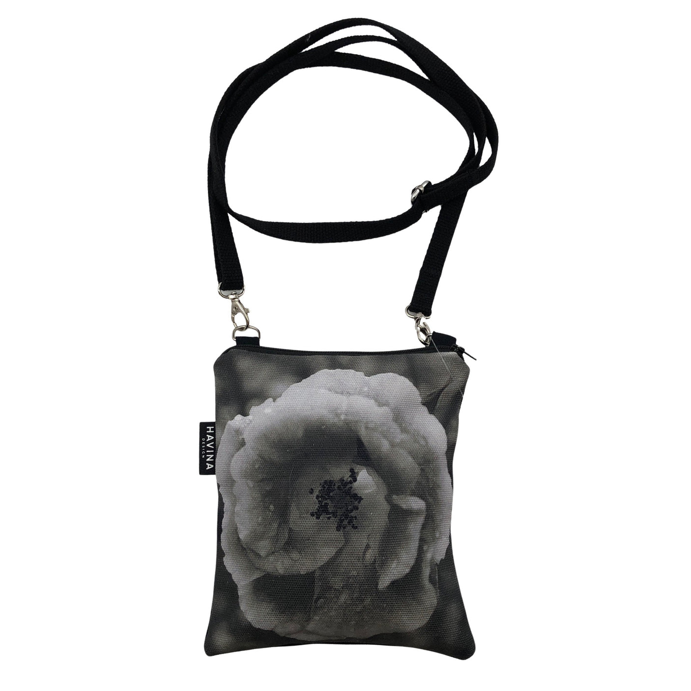 Unisex Havina Design - Õlakott, täis Mini. -  (1)