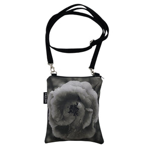 Unisex Havina Design - Õlakott, täis Mini. -  (1)