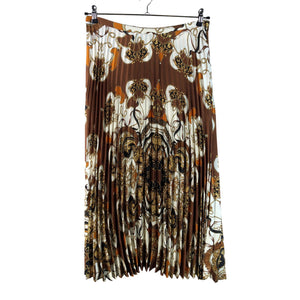 Unisex Hallhuber Donna - Imelik seelik, suurus 40. -  (1)